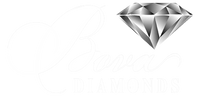 Bova Diamonds