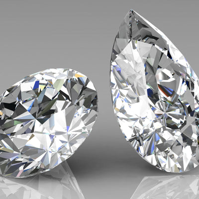 Investing in Diamonds During a Recession: Why Bova Diamonds is the Smart Choice