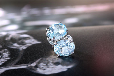 How To Get Your Diamond Appraised