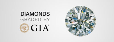 Dallas Wholesale Jewelry Guide: Your Ultimate Resource for Bova Diamonds