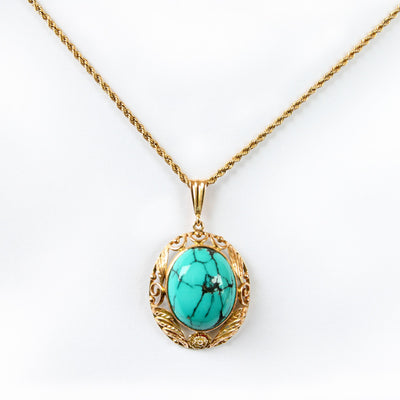Discover the Allure of Turquoise Jewelry with Bova Diamonds: A Comprehensive Guide to Ocean-Inspired Gemstones and Jewelry