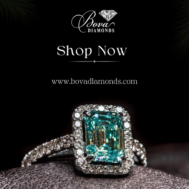 Discover the Bova Difference: Experience Personalized Luxury at Bova D ...