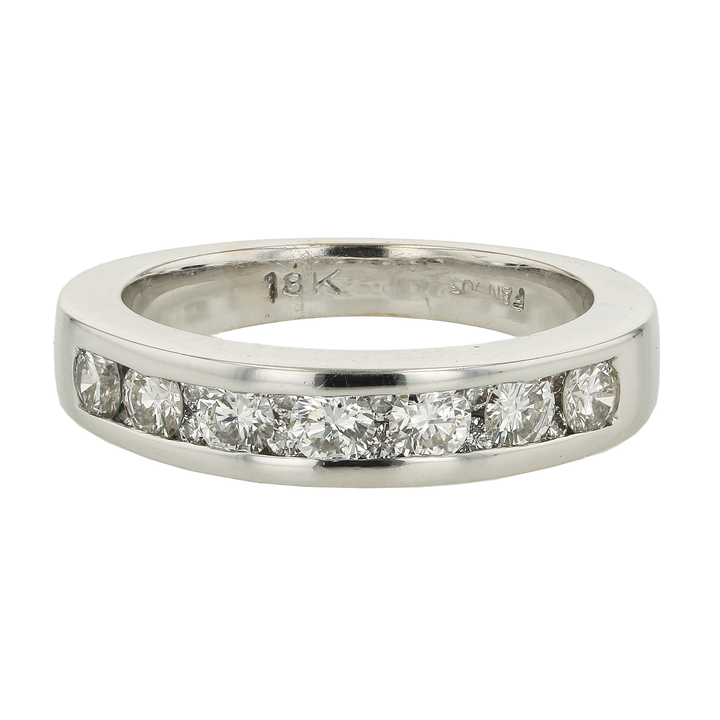 diamond store, engagement rings, jewelry stores, Custom Diamond Jewe