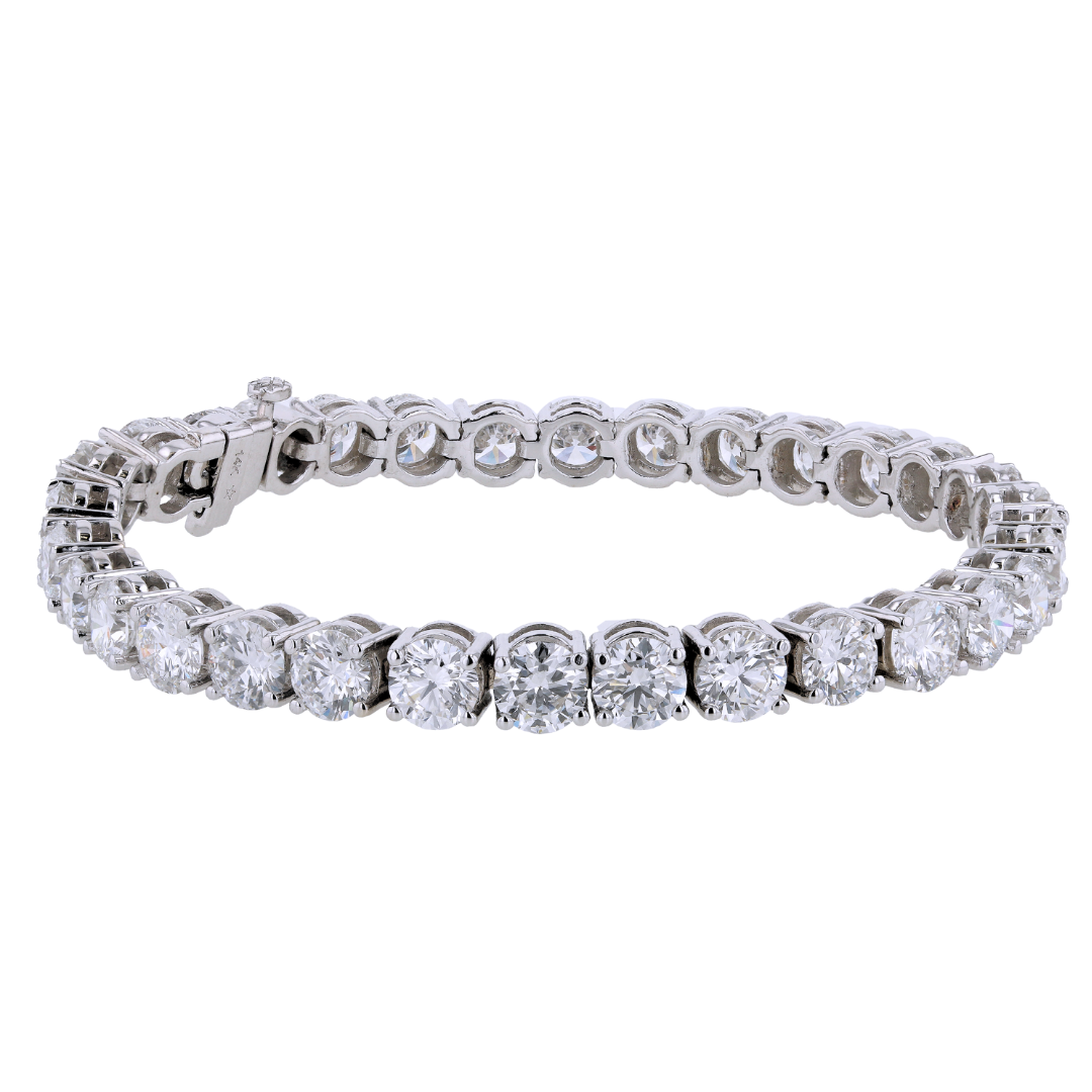 Engagement Rings, diamond store, Custom Diamond Jewelry, Jewelry stores, custom engagement rings, diamonds, wholesale diamonds, Dallas 