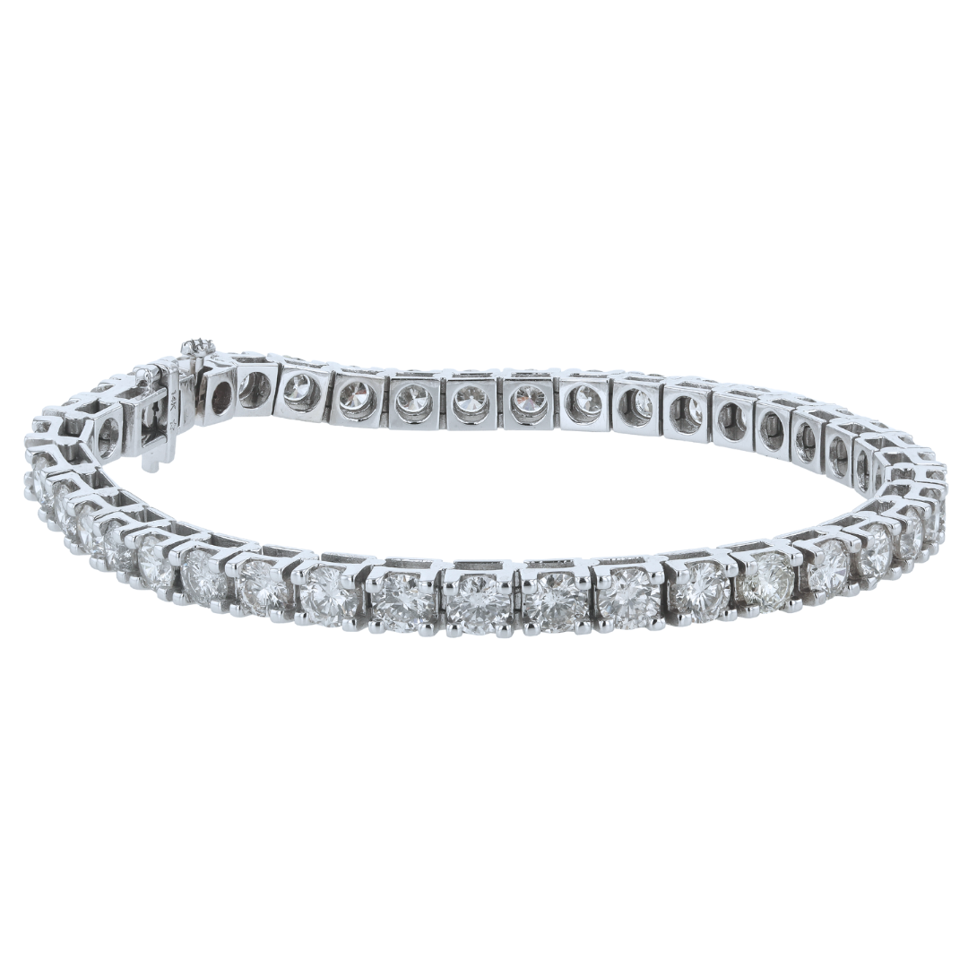 Engagement Rings, diamond store, Custom Diamond Jewelry, Jewelry stores, custom engagement rings, diamonds, wholesale diamonds, Dallas 