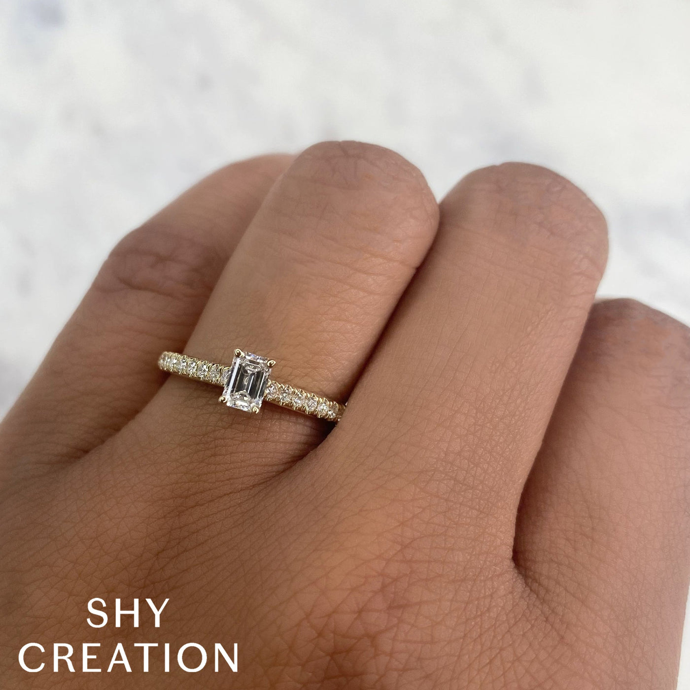 0.40 ct diamond Clearance